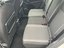 Rear seat