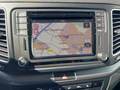 Ansicht Navigation