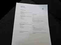 Service record