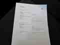 Service record