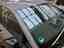 Windscreen