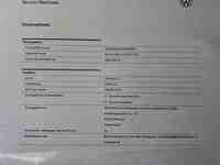 Service record
