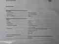 Service record