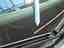 Windscreen
