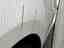 Left mudguard