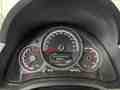 View of instrument panel