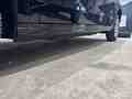 Detail photo
