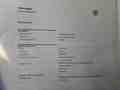 Service record