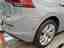 Rear bumper middle