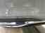 Rear bumper middle