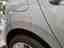 Right mudguard
