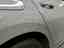 Right mudguard