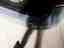 Rear bumper middle