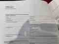 Service record