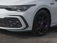 Detail photo