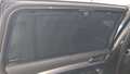 View of rear entertainment and accessories