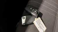 Key