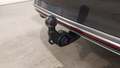 View of trailer tow-bar hitch