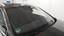 Windscreen