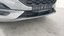Bumper front centre