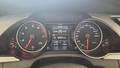 View of instrument panel