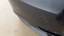 Front right bumper