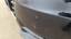 Front left bumper