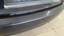 Rear bumper middle