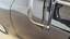 Left side mirror