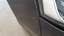 Right mudguard