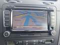 Ansicht Navigation