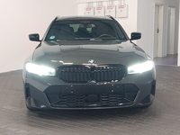 Ansicht Front