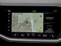 Ansicht Navigation