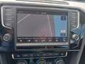 Ansicht Navigation