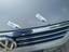 Motorhaube