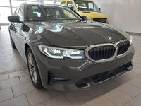 Náhled zpředu zprava