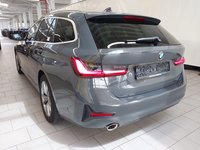 Náhled zezadu zleva