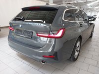 Náhled zezadu zprava