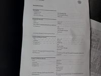 Registro de servicio
