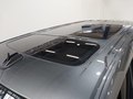 Foto de detalle