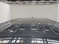 Foto de detalle