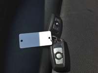 Llave