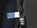 Llave