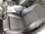 Asiento del conductor