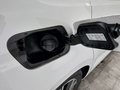 Detailfoto