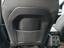 Asiento del conductor