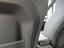Asiento del conductor