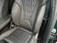 Asiento del conductor