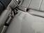 Asiento trasero