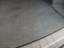 Alfombrillas